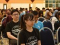 Tn dsc 2559